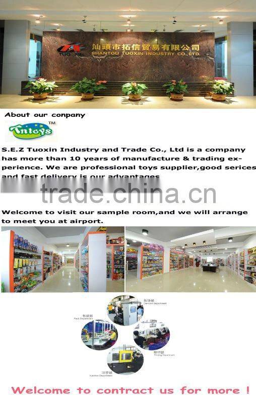 musical and light shaking racing car