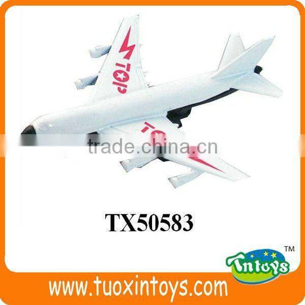 toy plane engines, engine for toy aircraft, aircraft toys