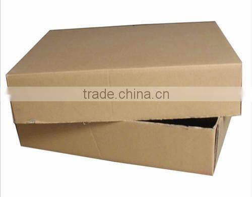 building hoist slip conductor /anti-contact line