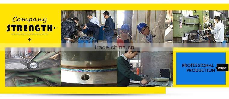 Chemical industry ss304 multi-fiber liquid filter