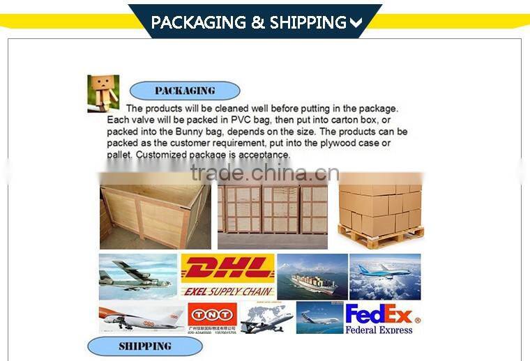 Chemical industry ss304 multi-fiber liquid filter