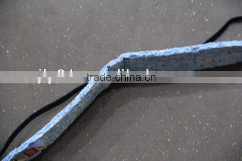 New Arrival sports headbands sweatbands