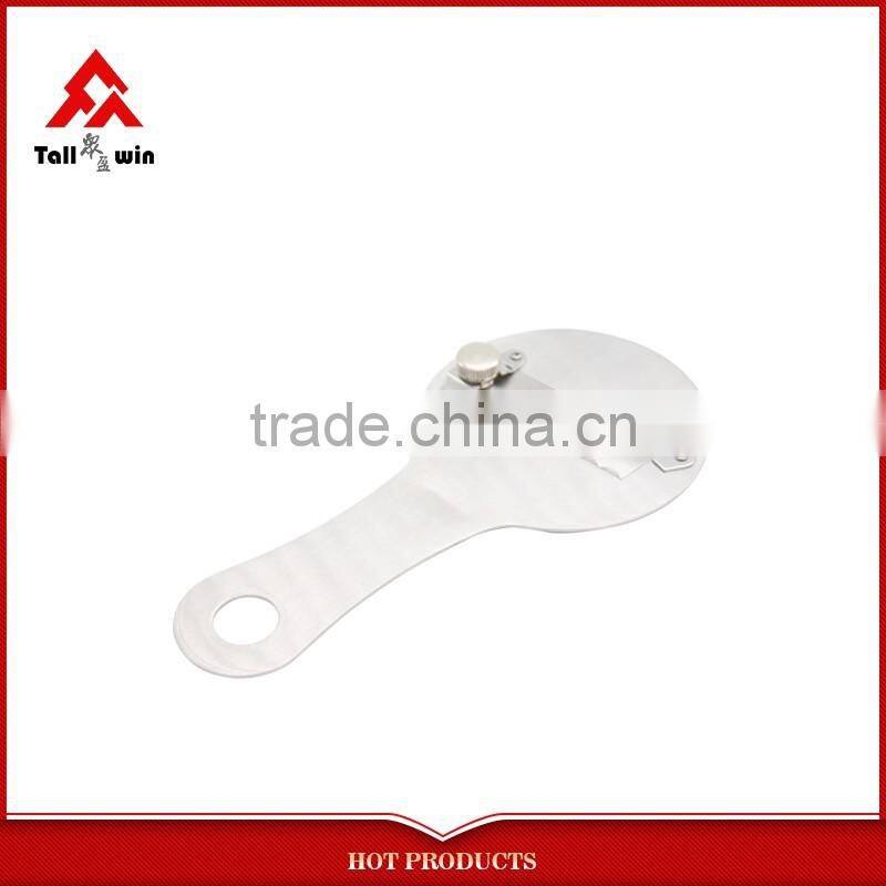 metal stainless steel food vegetable steamer