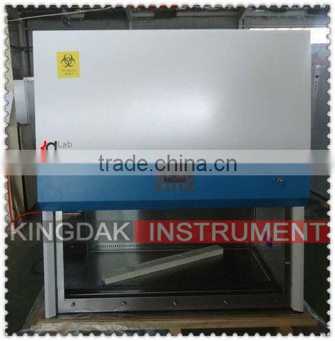 KDC-1500IIA2-X Biosafety Cabinet/ Biohazard Safety Cabinet