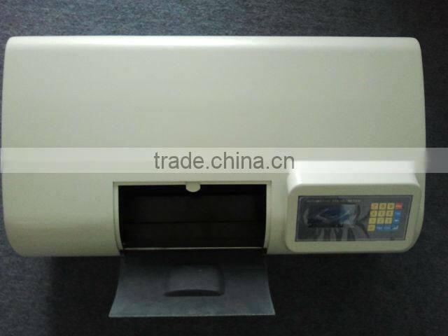 KZZ-3Automatic Polarimeter