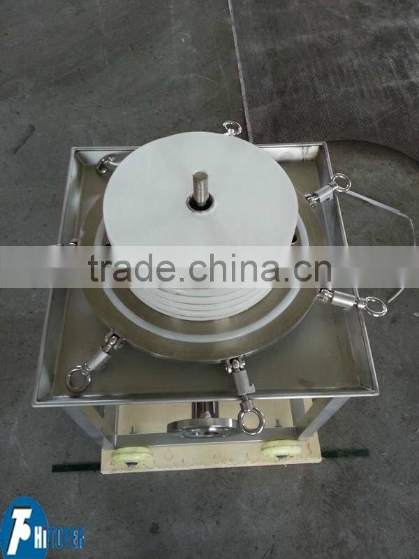 whole house charcoal water filter, filter for activated carbon