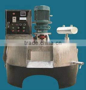 Alibaba jinxin sesame seed oil extraction machine