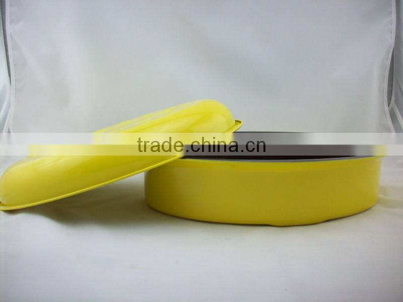 Chicken roaster oven