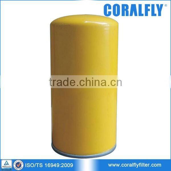 Generator 2006TWG2 Fuel Filter OD19596 OD-19596