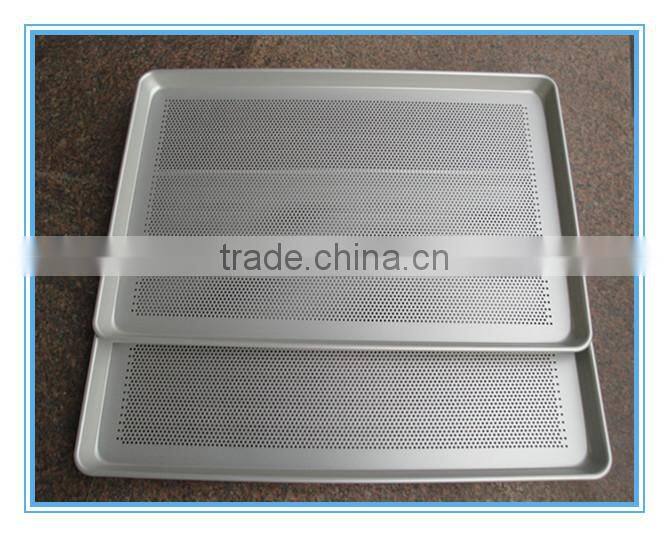 baguette loyang aluminium perancis baguettes loyang roti roti