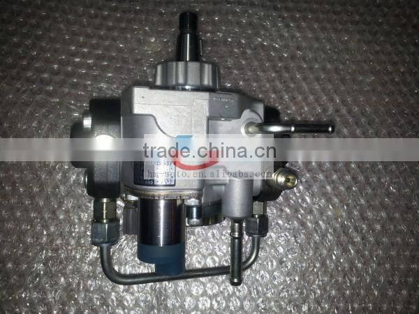 L200 2.5 DIESEL PUMP 1460A053