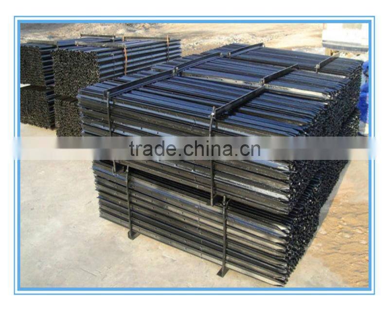 high quality Australia Y fence post for sale
