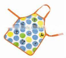 garden apron NH-J15