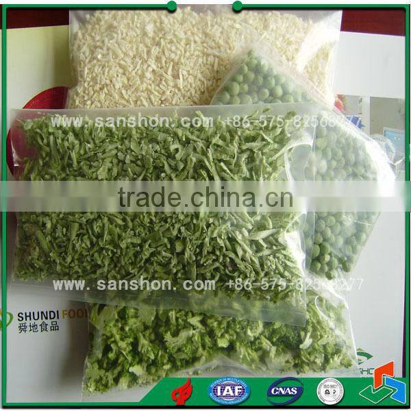 Industrial 5-Layer Hot Air Belt Drying Machine/Multilayer Belt Dryer