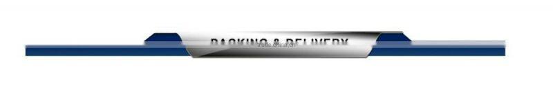 high quality laboratory standard testing sieve for sale