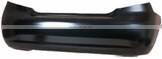 Chevrolet Rear Bumper 96543017