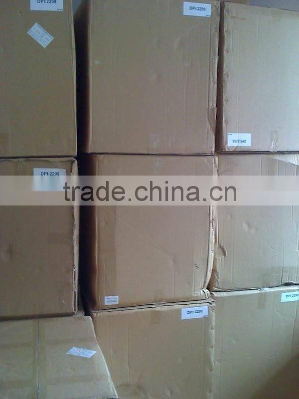 ENGINE PARTS BRAKE DRUM FOR TOYOTA HIACE/QUANTUM '2005-2010 OE:42431-26190