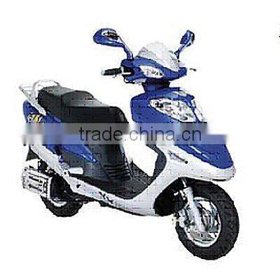 EEC Approved off road motor scooters MS1275EEC