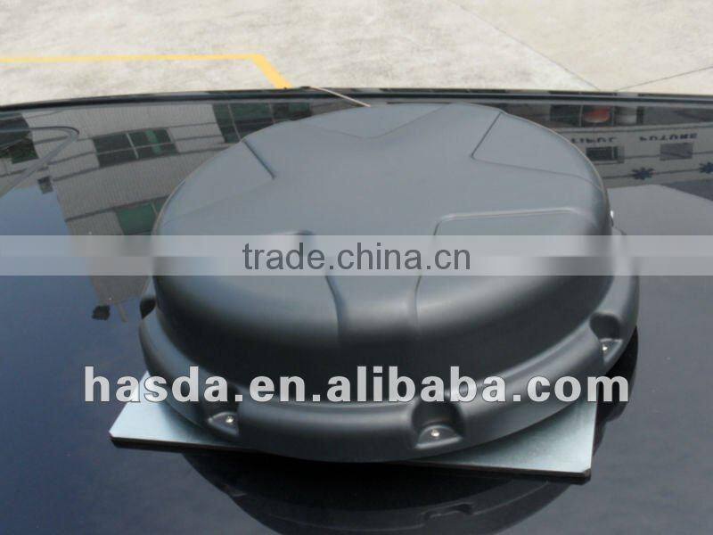 Dream box 800 hd,dome satellite tv receiver