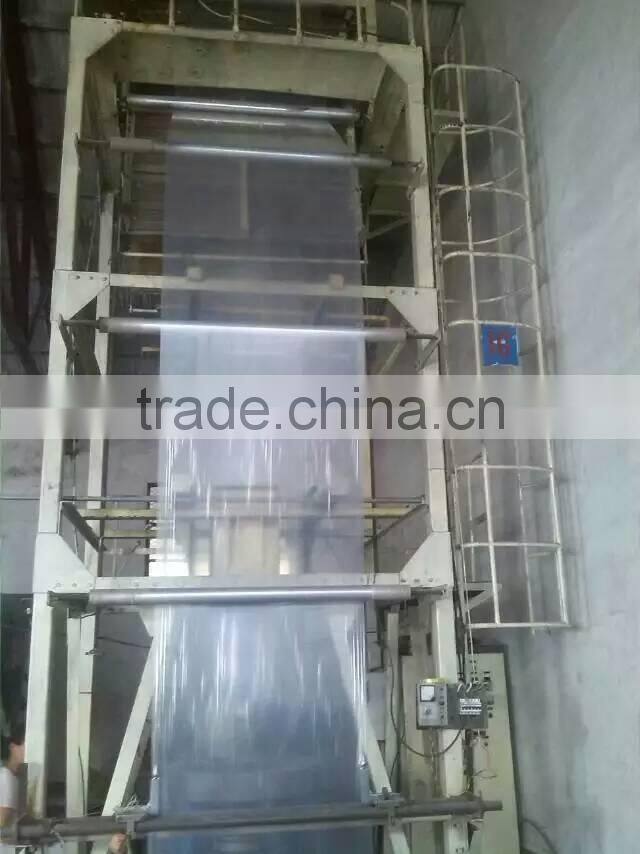 Low price painting waterproof Plastics drop cloth