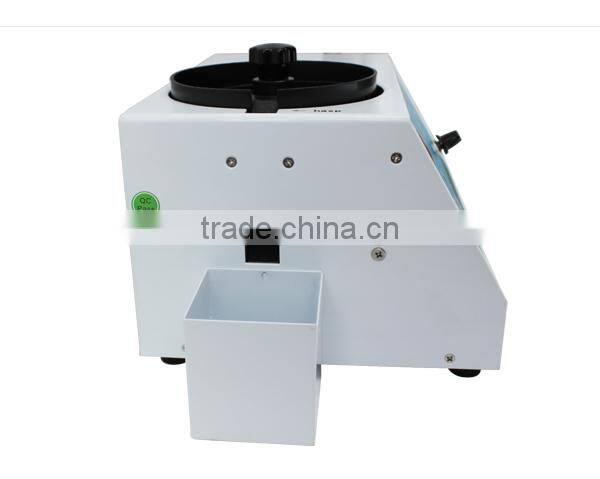 Automatic Electric Counter For Seed Counting