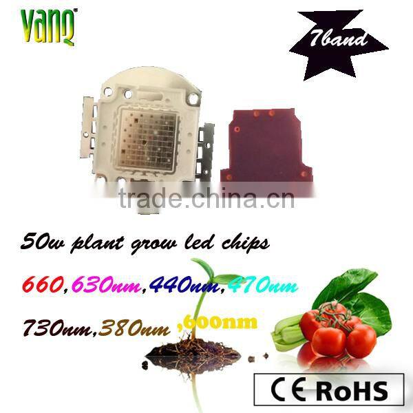 Quality UV leds,5w-15w 375nm,395nm UV leds for curing ink