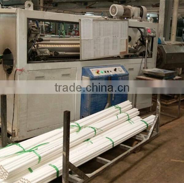 China factory ppr pipe fitting