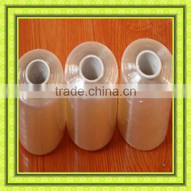 PVC shrink sleeves PVC hot shrink sleeves PVC heat shrink sleeves