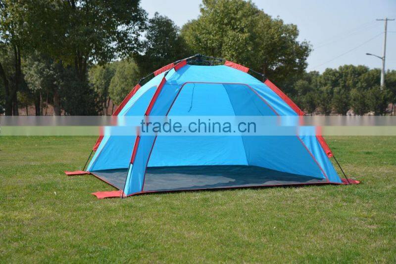 2016 hot selling new Cat Tunnel 6Way Play Fun Pet Toy Tunnel