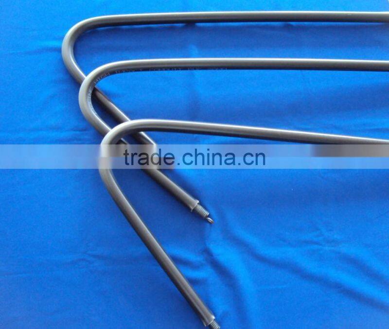 hot sale plastic pipe manufacture pvc electrical conduit pipe price list