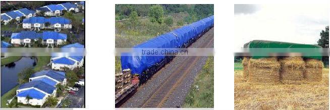 hydrophobic fabric anti-weed mat