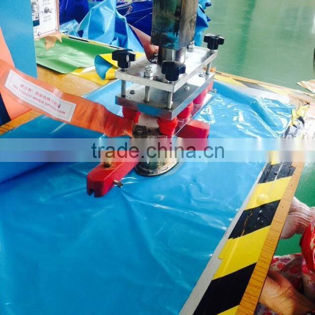 pvc inflatable swimming ring ,swim ring,colorful adult inflatable swim ring