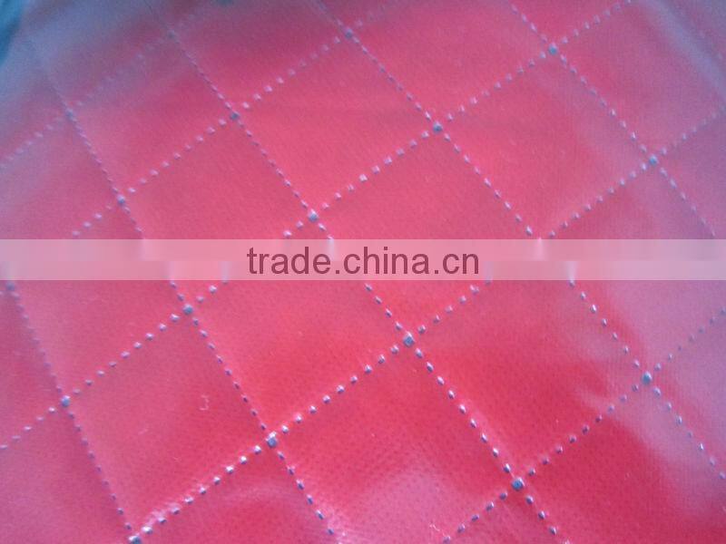 Deluxe Bed Bug Proof, Mattress cover, Waterproof