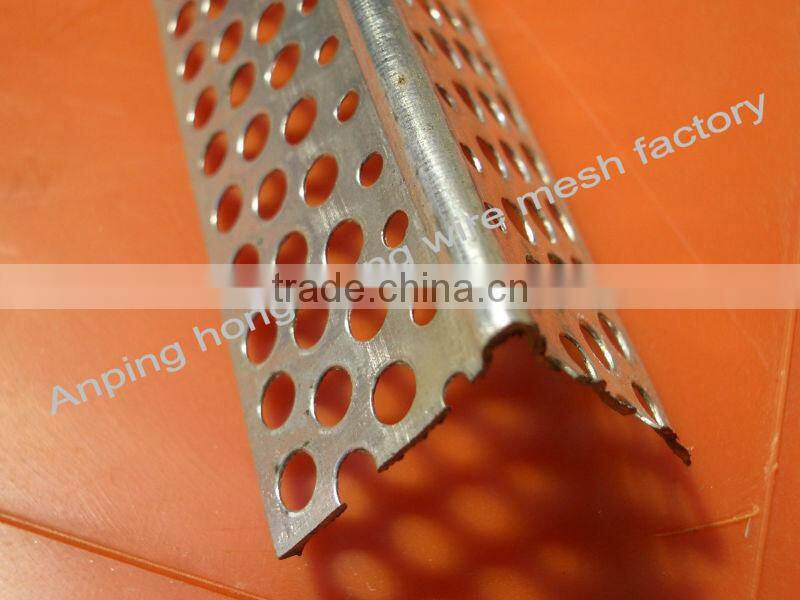 galvanized corner bead (2013 hottest!!)