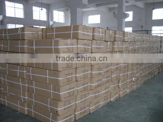 Shopping Trolley Bag, Shopping Bag, Shopping Cart