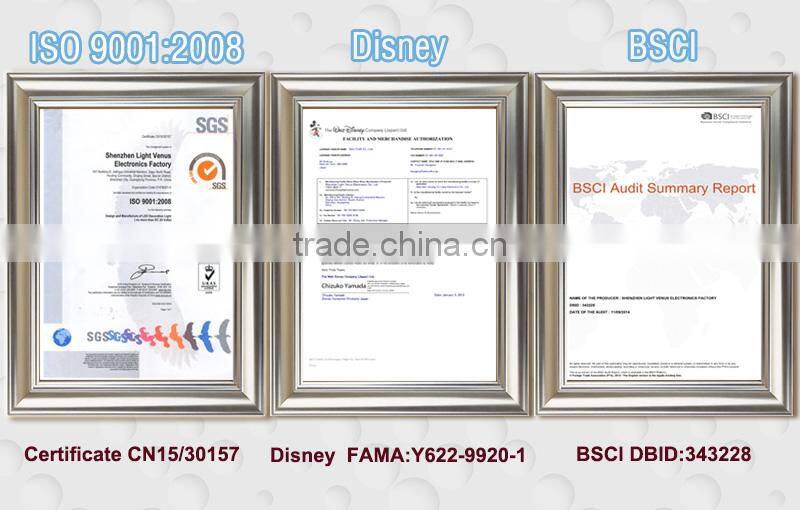 mordern indoor bar furniture decoration led flash square stools RGB Color Changing LED Cube Light