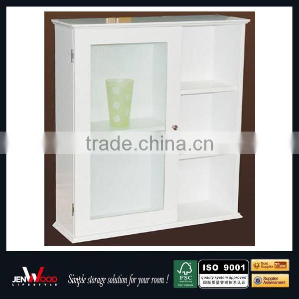 Bathroom Medicine Cabinet