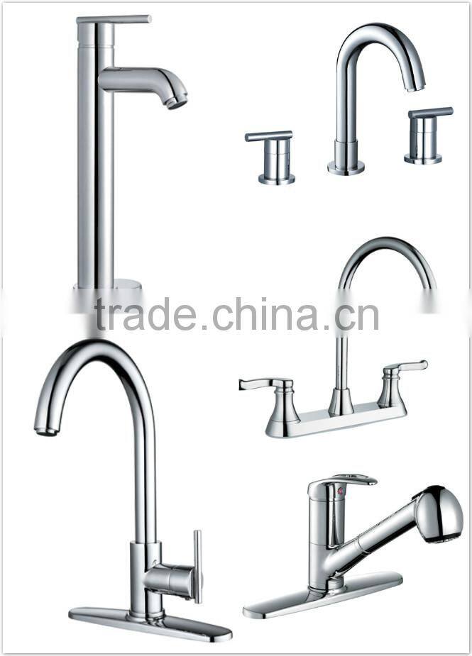 White lacquer painting modern kitchen cabinet