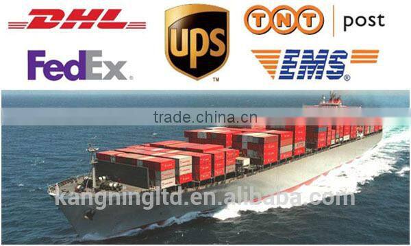 Eco-Friendly Feature Silicone salad food tongs