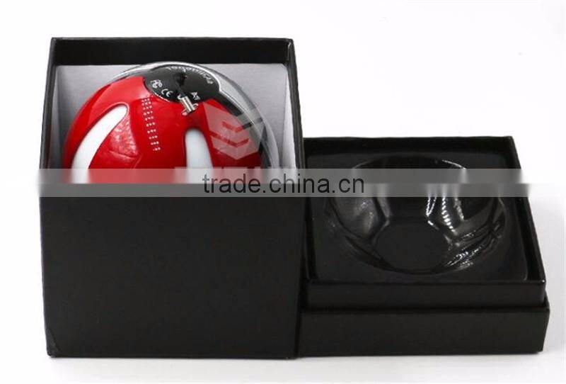 Pokemon Go Game Portable Charger Power Bank for smart phone magic ball pokemon go charger power bank