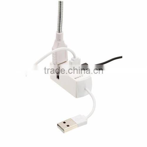 desktop computer 4 USB port high speed 4 ports USB hub 2.0