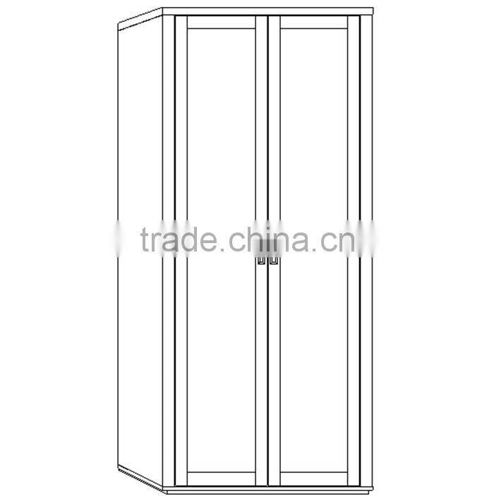 Custom made furniture, bedroom suite