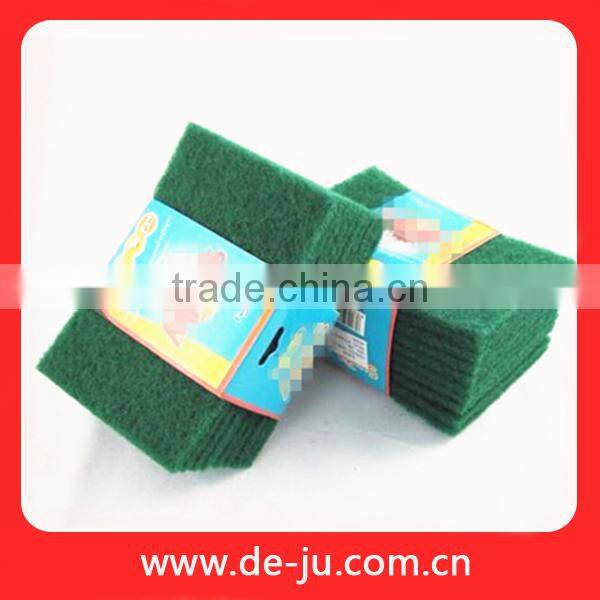 Sponge Products Block Magic Types Kitchen Cleaning Tool