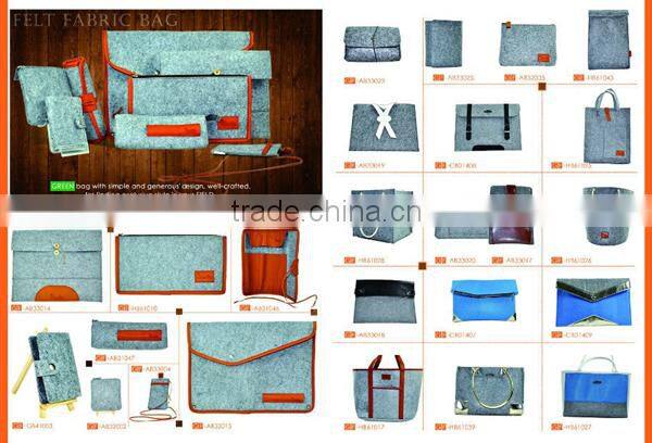 Felt camera bag,unique camera bags,cheap camera bag