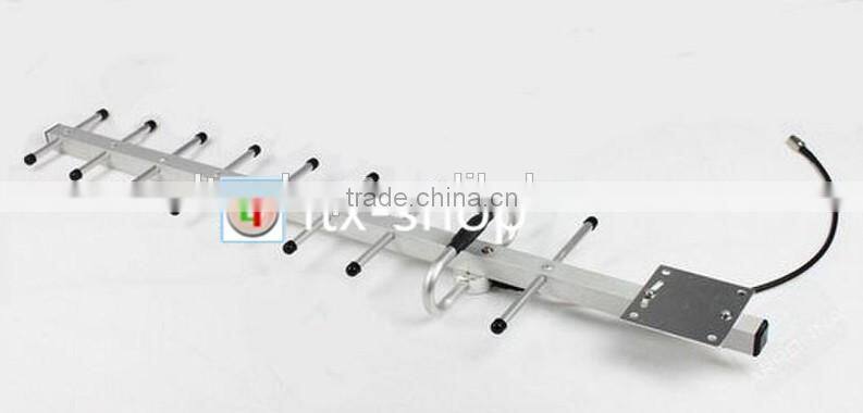 uhf yagi antenna design hot sell in the world