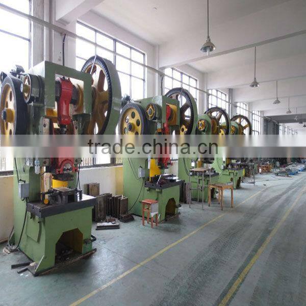 New 75mm 3" Polished Chrome Door House Numbers