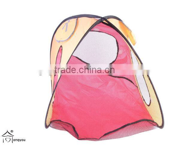 cheap pop up pet easy tent