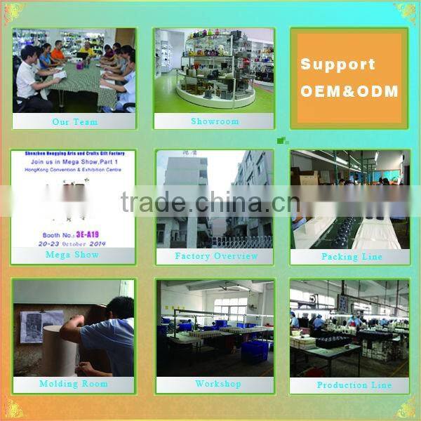 super white ceramic tile different types of cheap artificial ivory white marble floor tiles