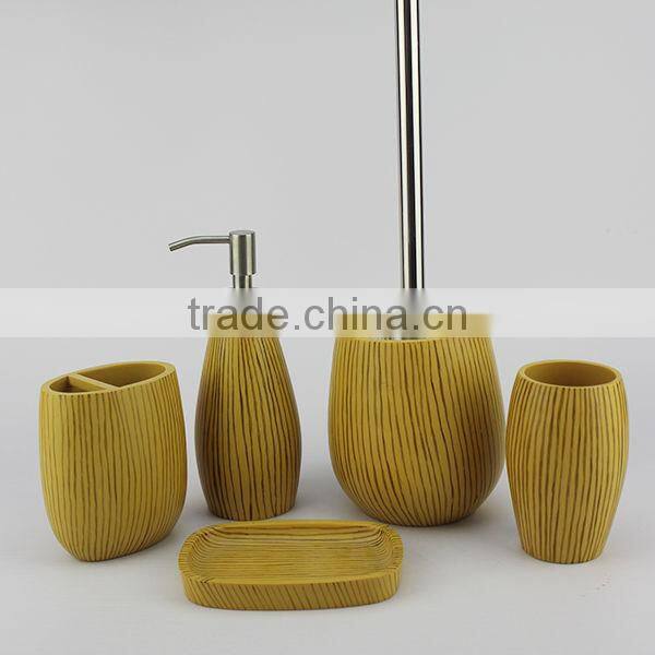 EA0047 white square bathroom vanity 6 pcs wholesale