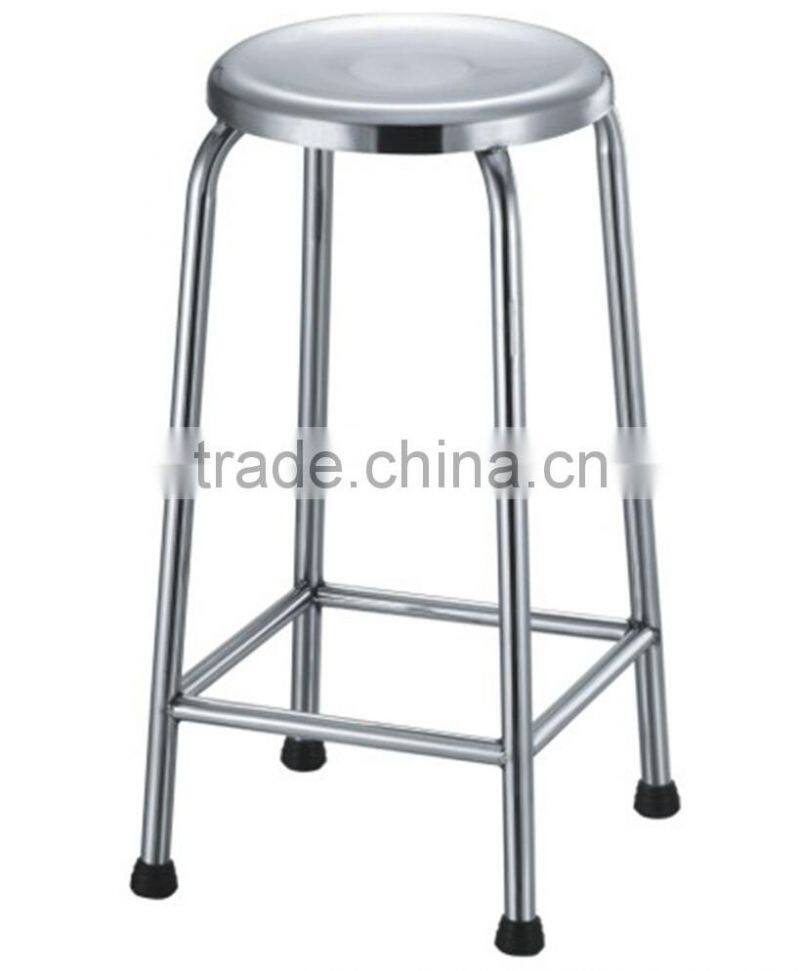 High Quality Stools with cheap price